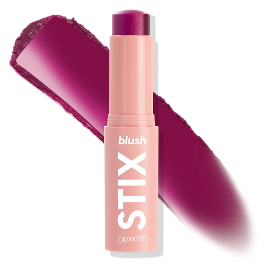 Blush Stix