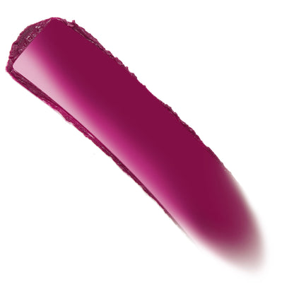 Blush Stix - Image 2