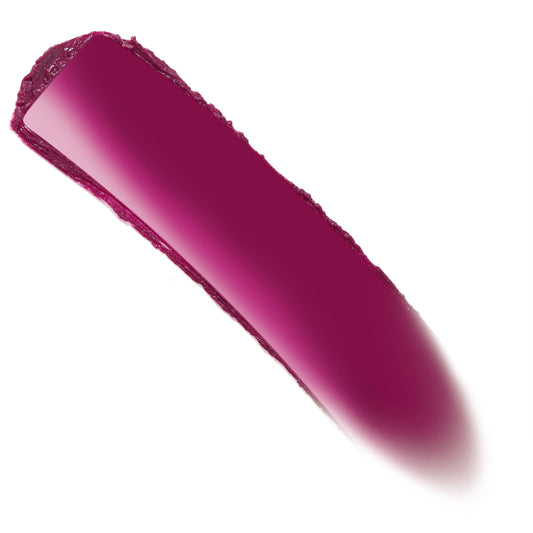 Blush Stix - Image 2