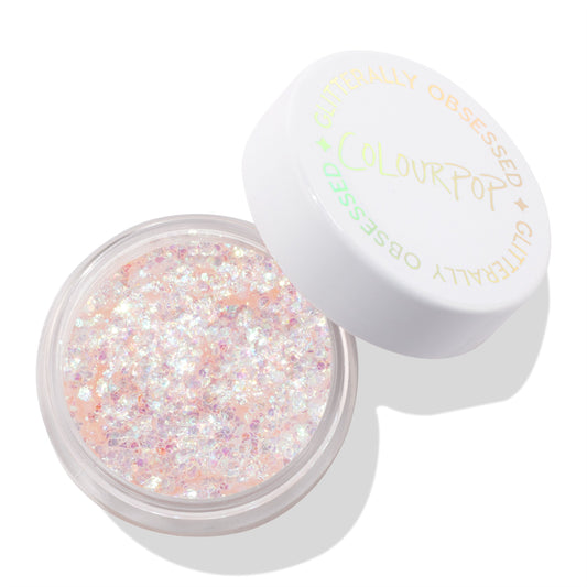 Glitter Gel - Image 10
