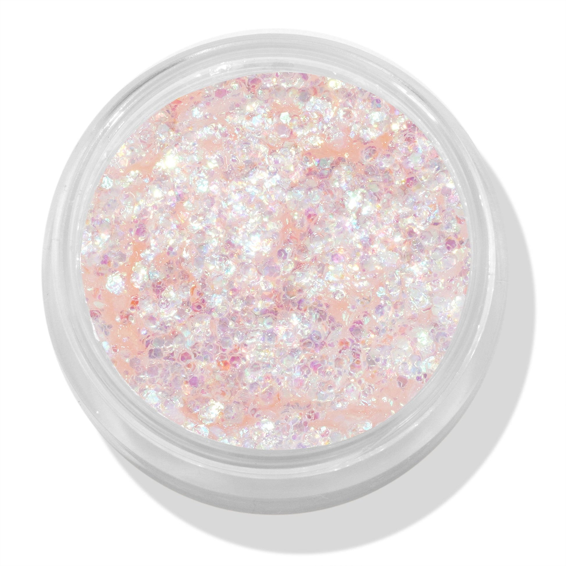 Glitter Gel - Image 9