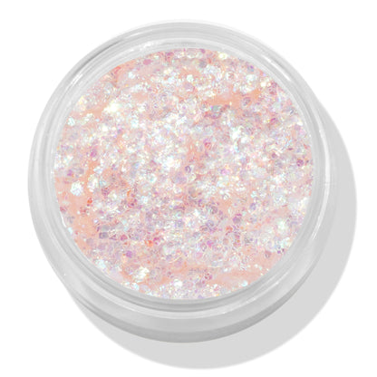 Glitter Gel - Image 9