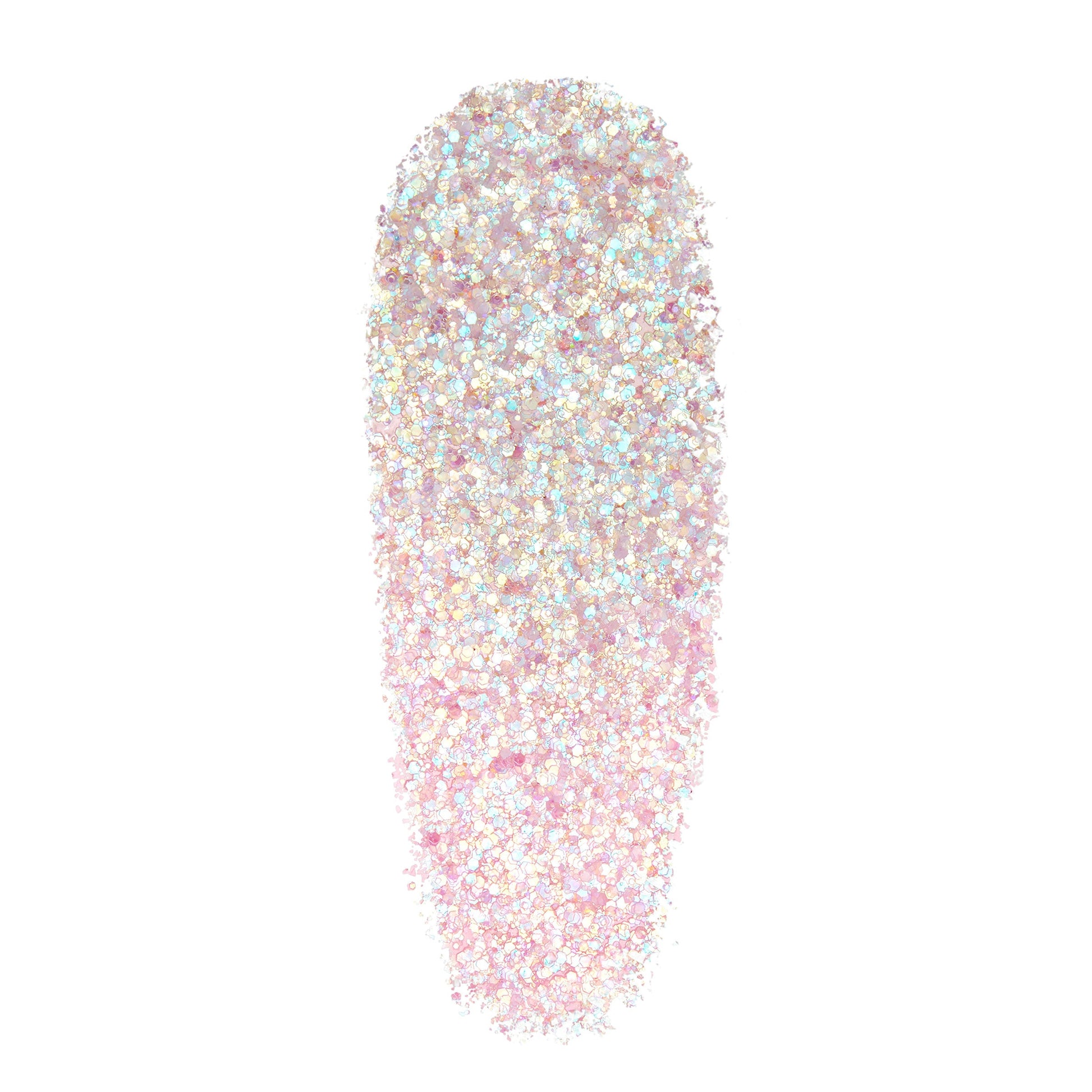 Glitter Gel - Image 3