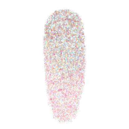 Glitter Gel - Image 3