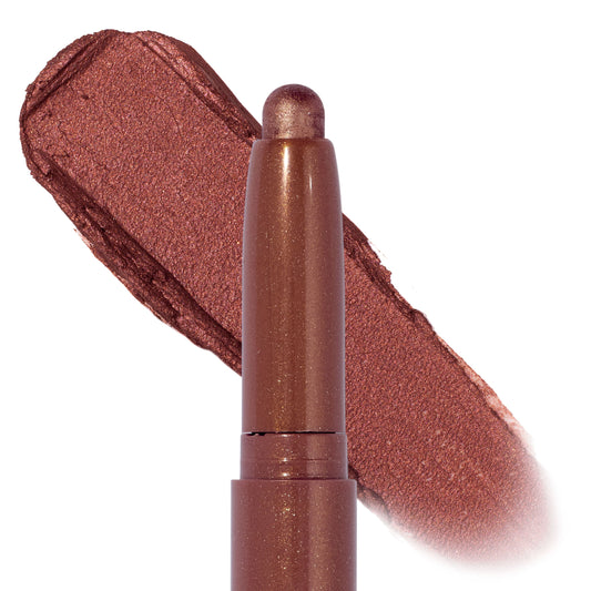 Shadow Stix