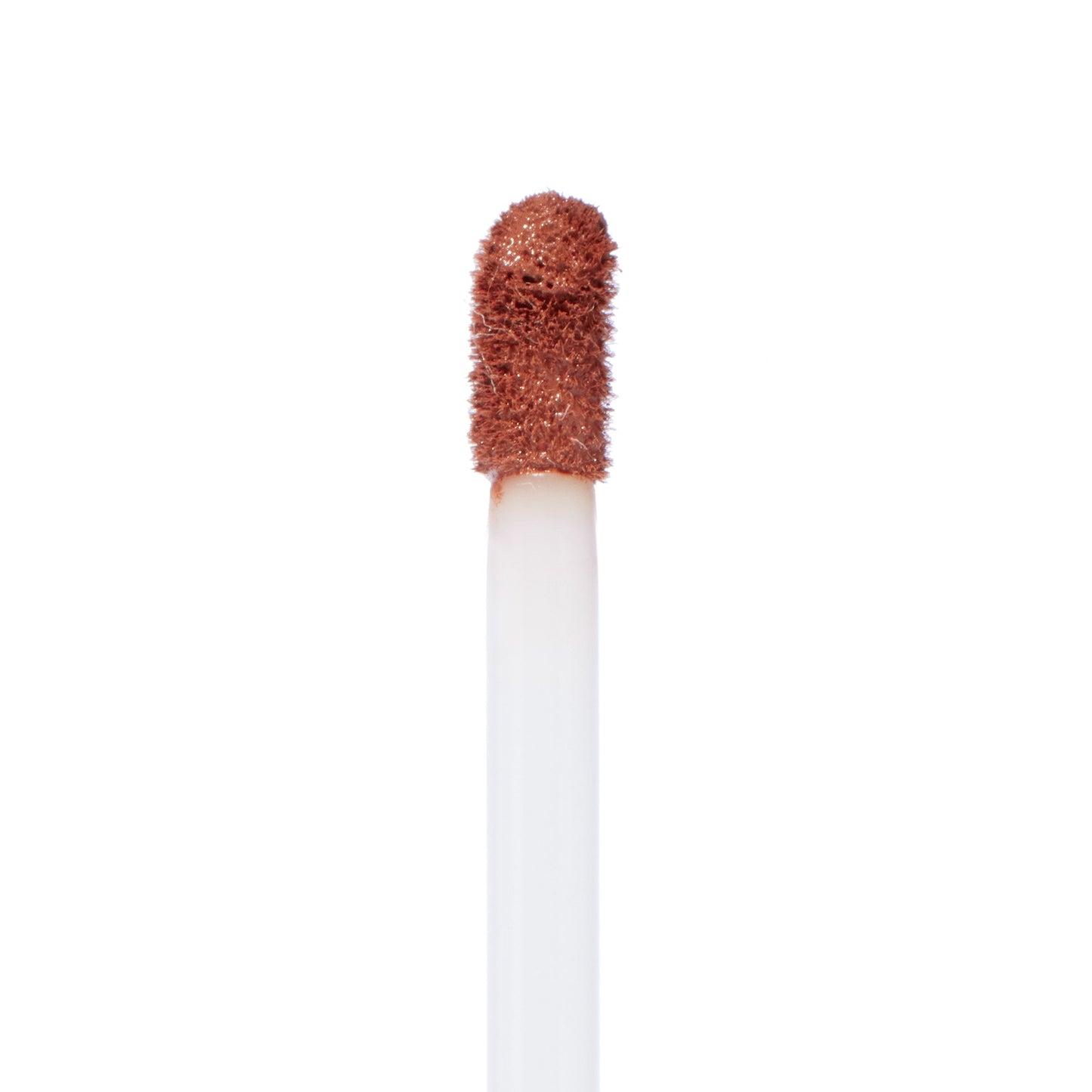 Ultra Matte Lip - Image 4