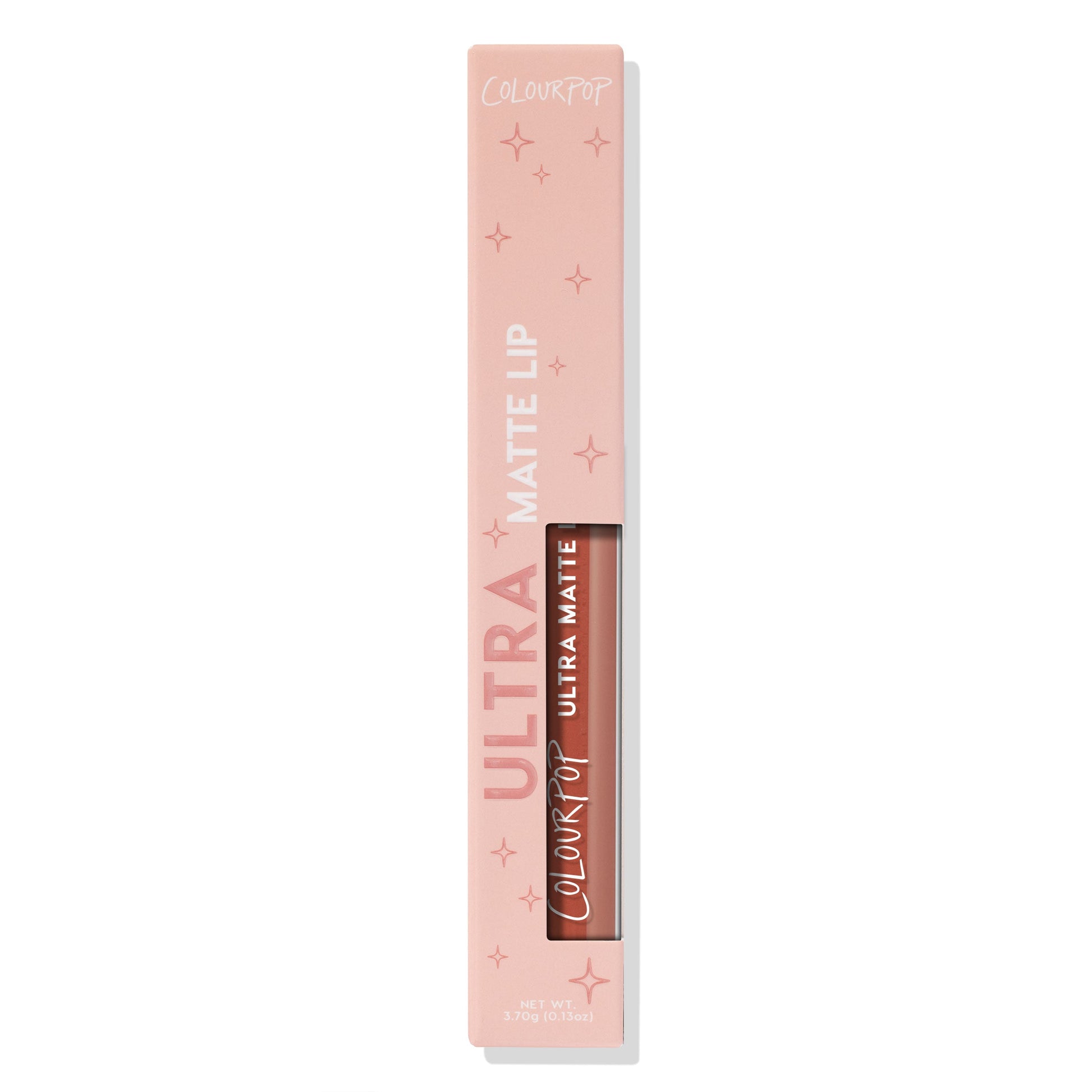 Ultra Matte Lip - Image 5