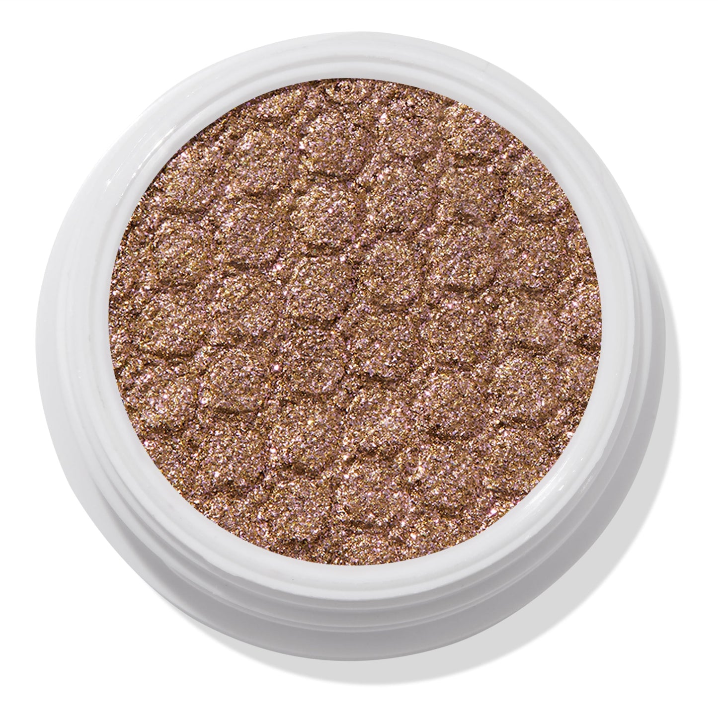 Super Shock Shadow