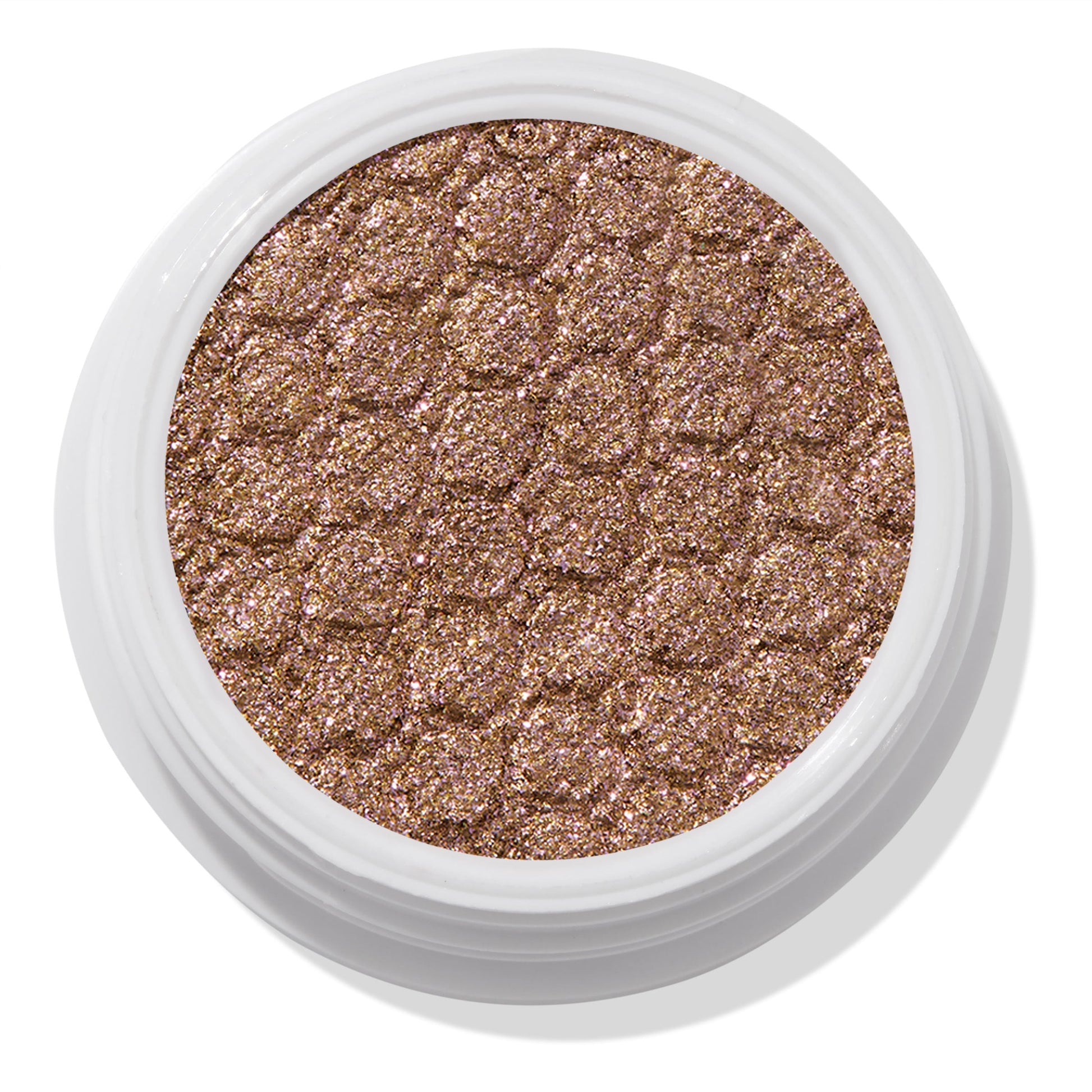 Super Shock Shadow