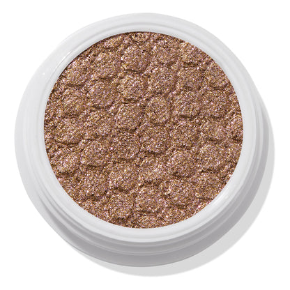 Super Shock Shadow
