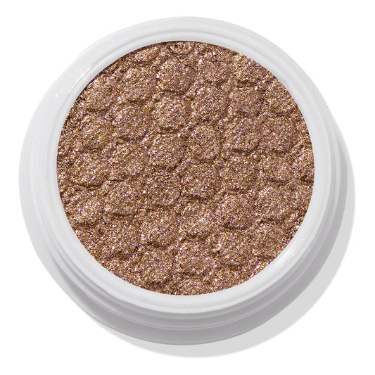 Super Shock Shadow