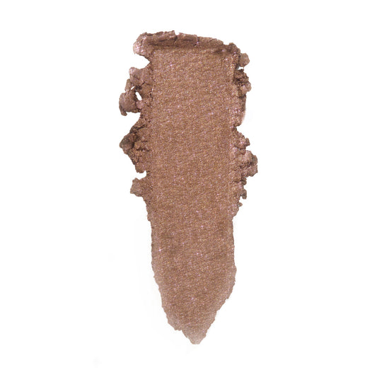 Super Shock Shadow - Image 2