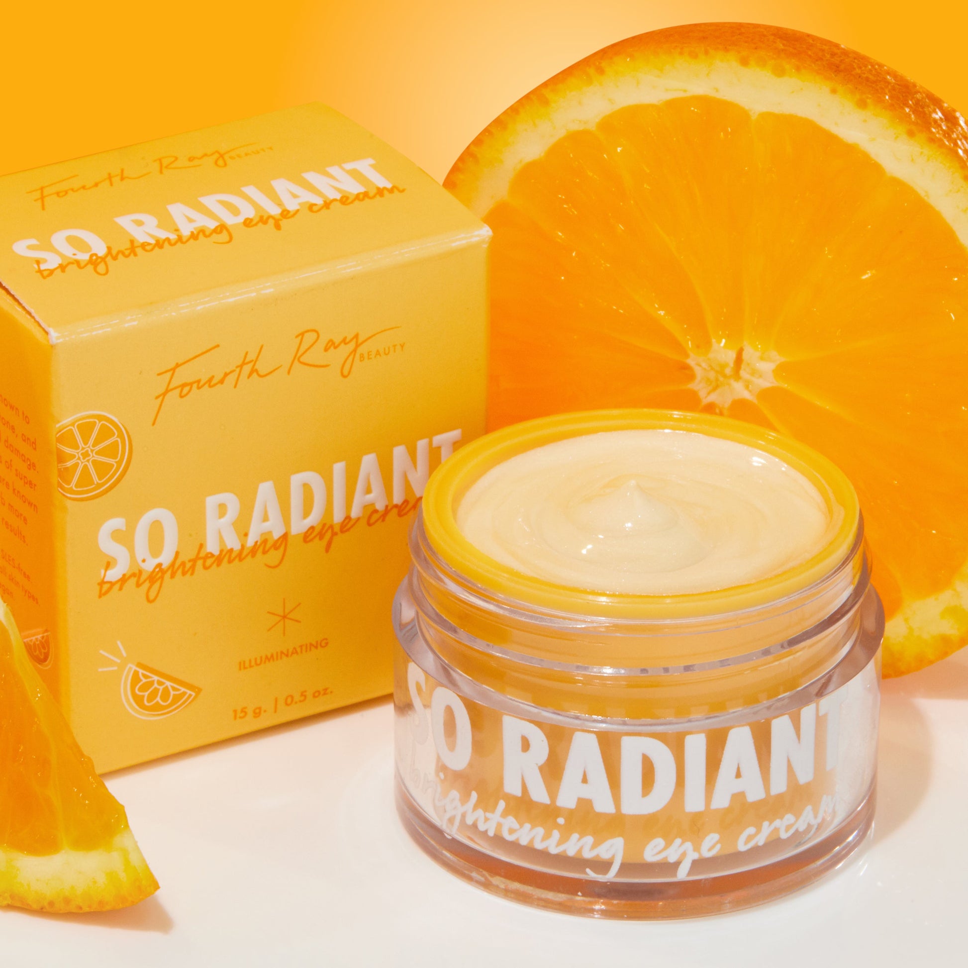Eye Cream