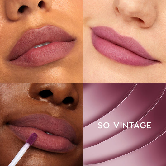 Ultra Blotted Lip - Image 2