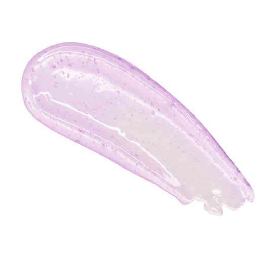 So Juicy Plumping Gloss - Image 2