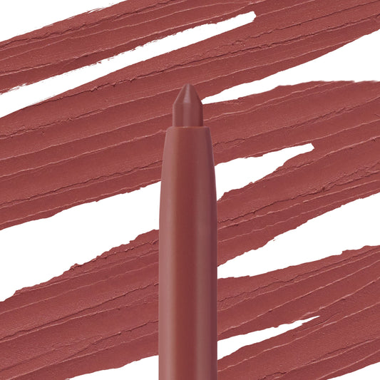 So Juicy Plumping Lip Liner with Peptides