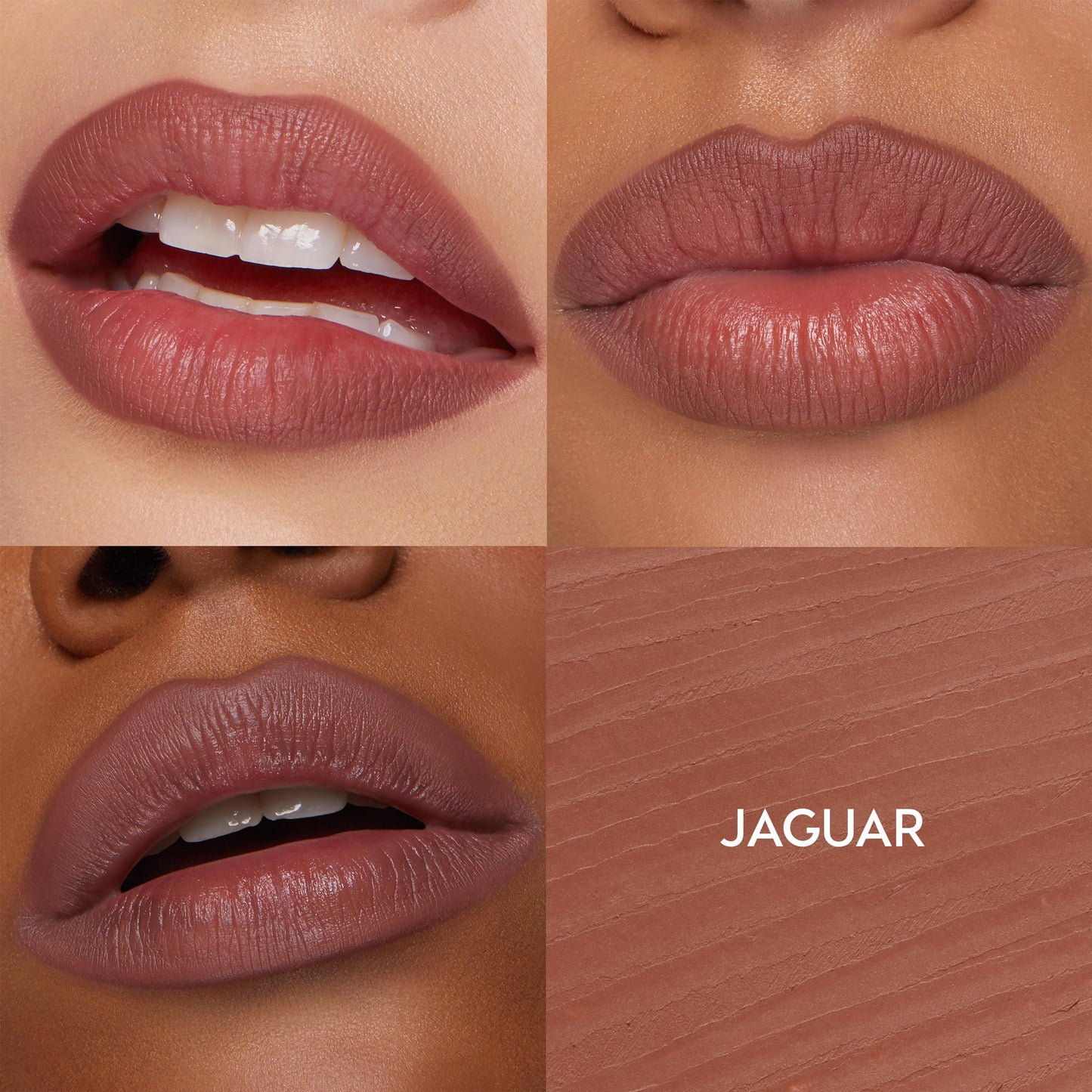 So Juicy Plumping Lip Liner with Peptides - Image 3