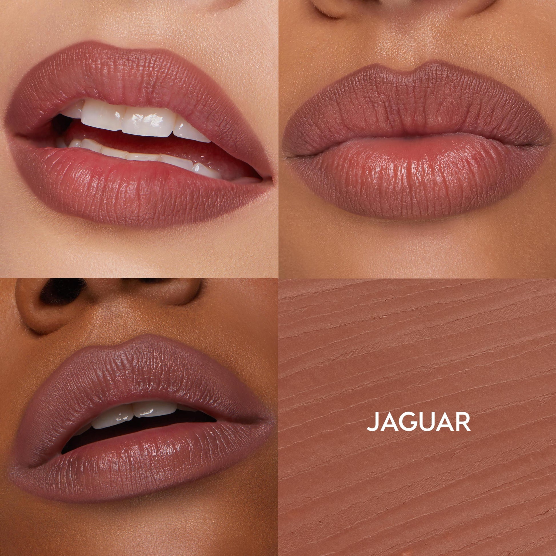So Juicy Plumping Lip Liner with Peptides - Image 3