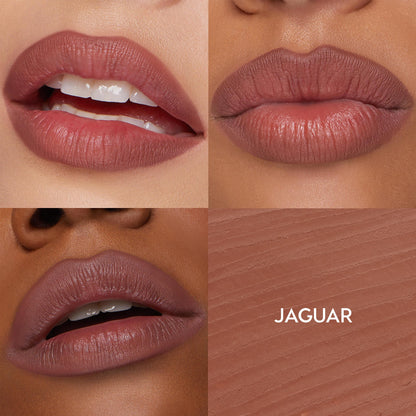 So Juicy Plumping Lip Liner with Peptides - Image 3