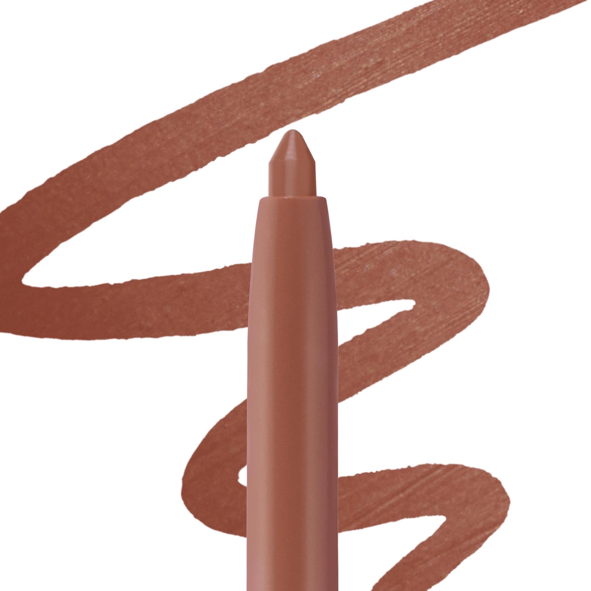 So Juicy Plumping Lip Liner with Peptides - Image 7