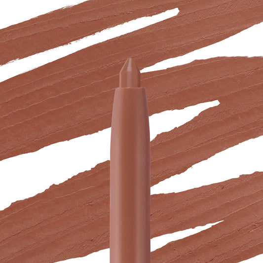 So Juicy Plumping Lip Liner with Peptides