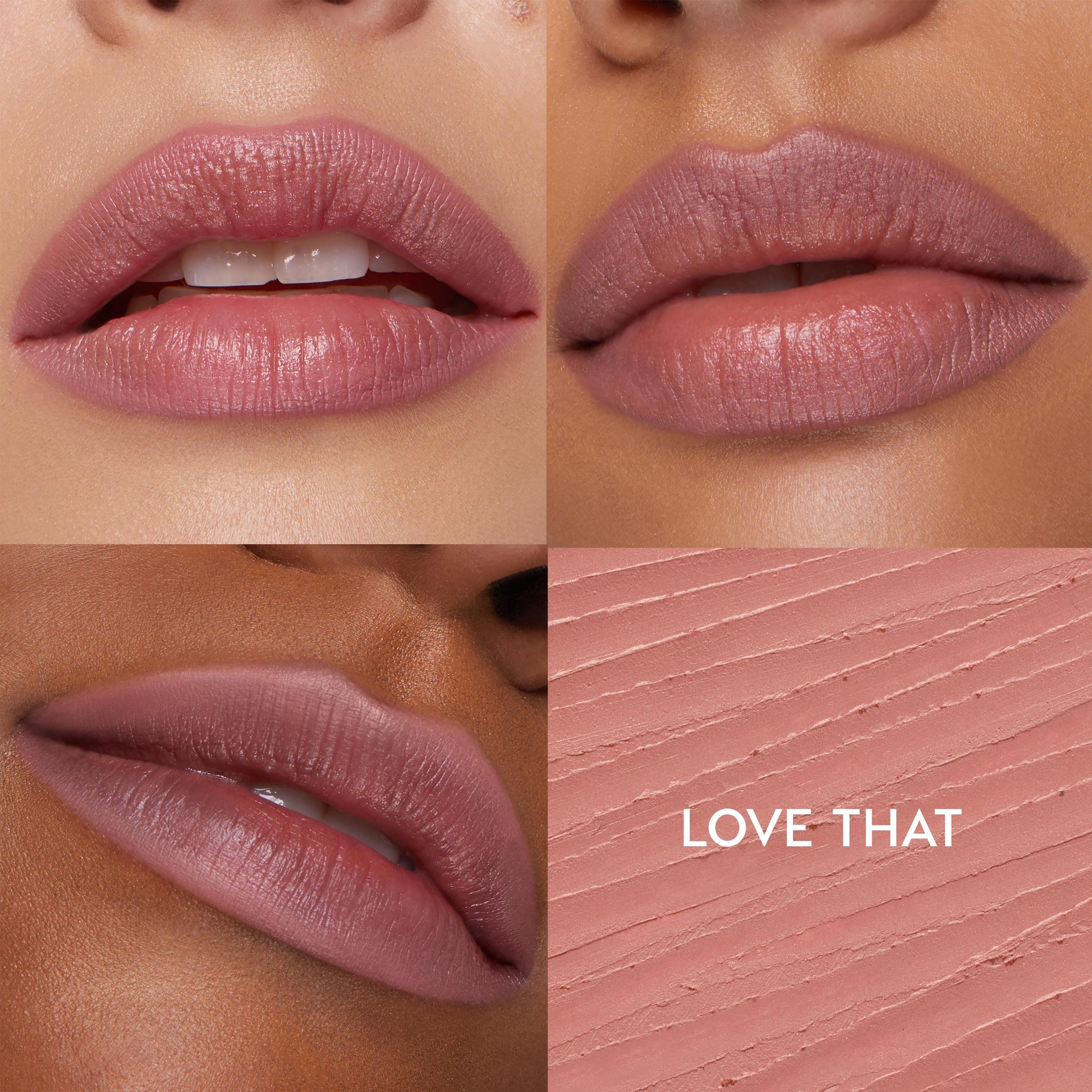 So Juicy Plumping Lip Liner with Peptides - Image 3