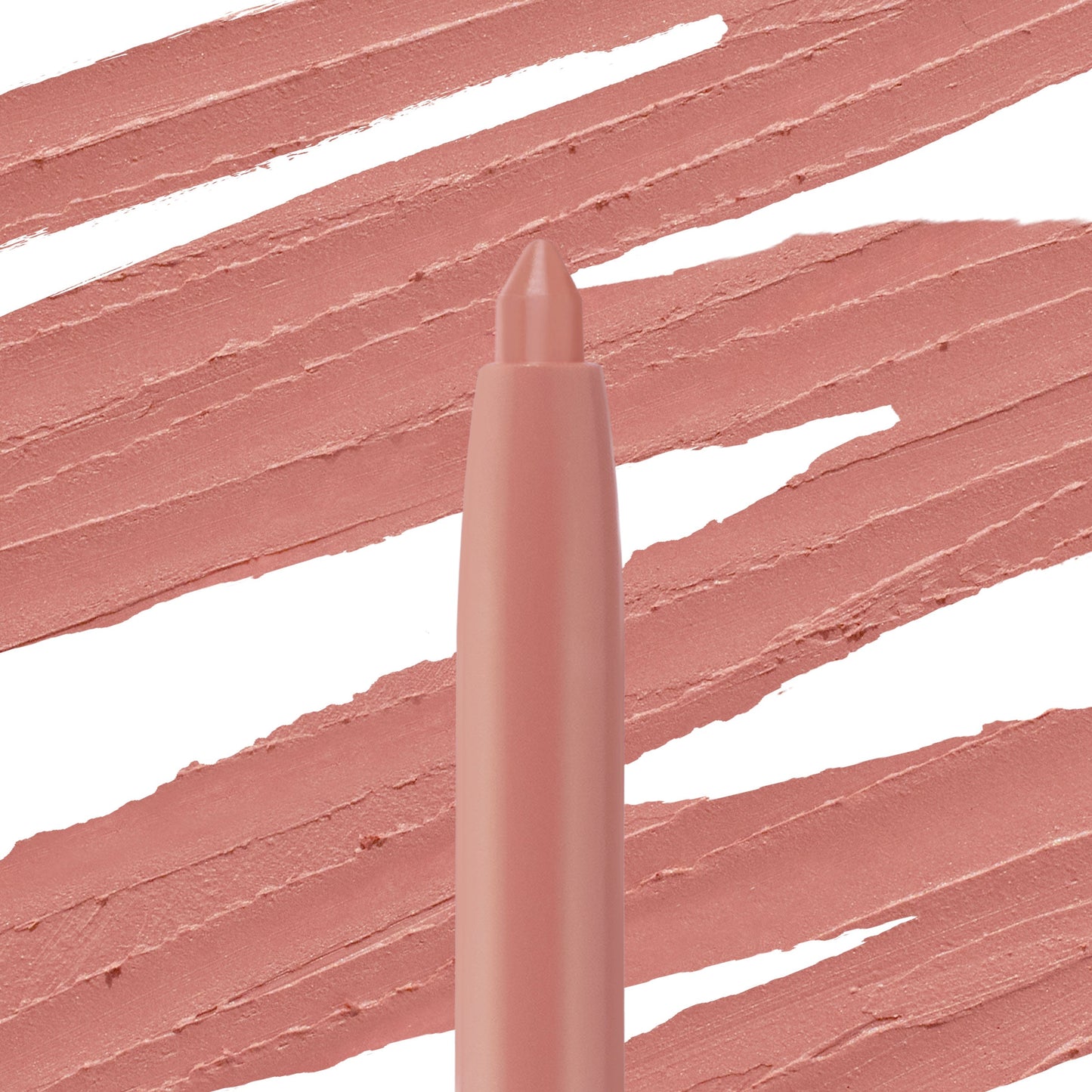 So Juicy Plumping Lip Liner with Peptides