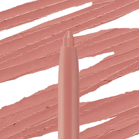 So Juicy Plumping Lip Liner with Peptides