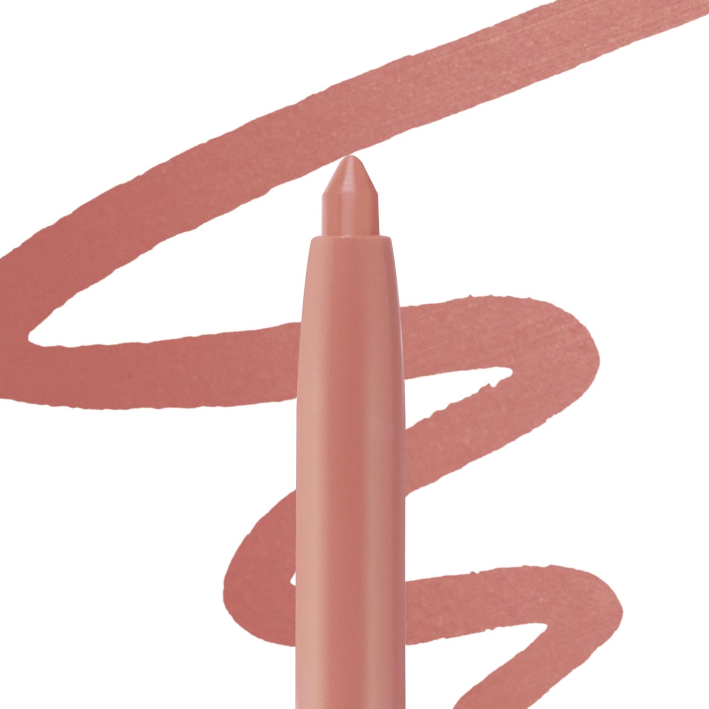 So Juicy Plumping Lip Liner with Peptides - Image 7
