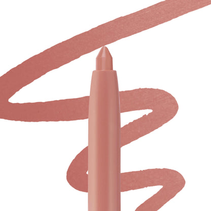 So Juicy Plumping Lip Liner with Peptides - Image 7