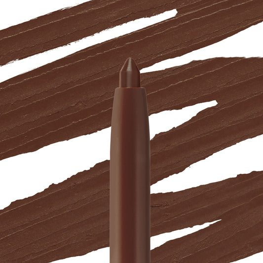 So Juicy Plumping Lip Liner with Peptides
