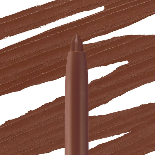 So Juicy Plumping Lip Liner with Peptides