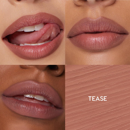 So Juicy Plumping Lip Liner with Peptides - Image 3