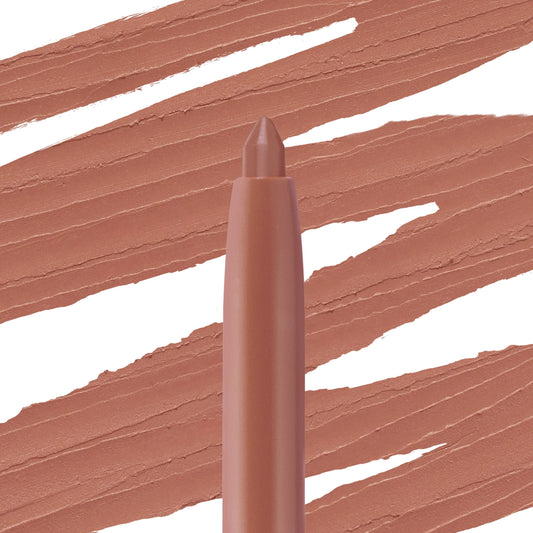 So Juicy Plumping Lip Liner with Peptides