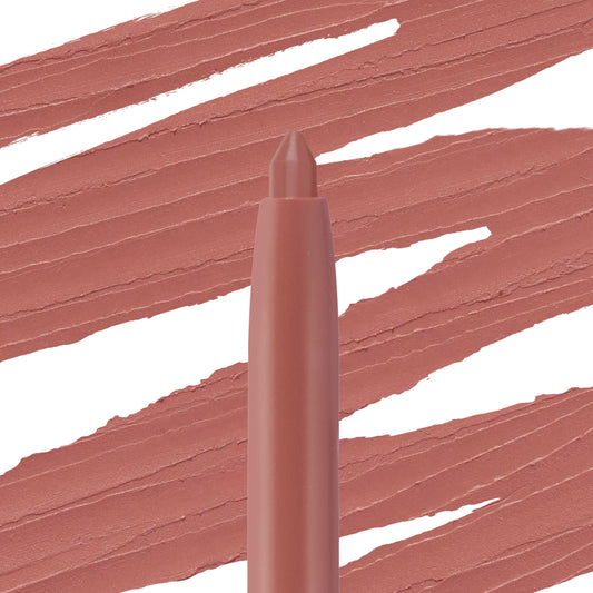 So Juicy Plumping Lip Liner with Peptides