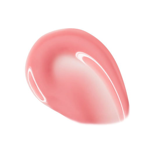 So Juicy Plumping Glossy Lip Oil - Image 2