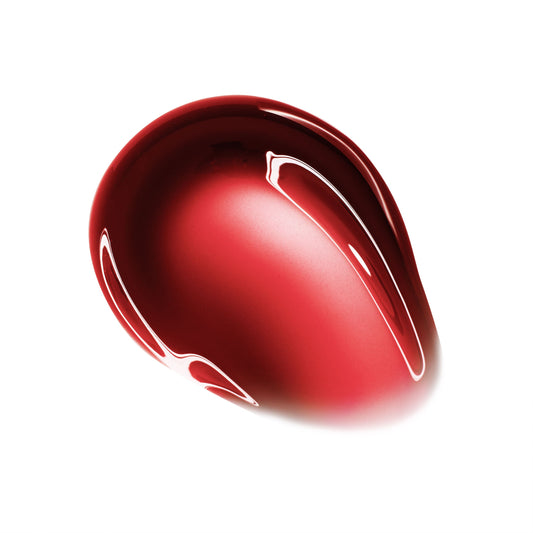 So Juicy Plumping Glossy Lip Oil - Image 2