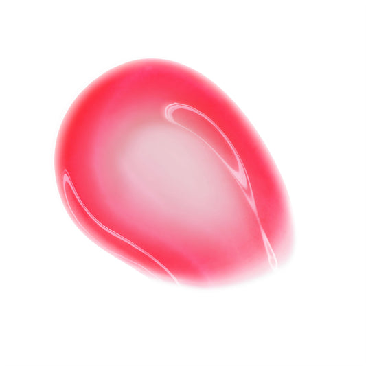 So Juicy Plumping Glossy Lip Oil - Image 2