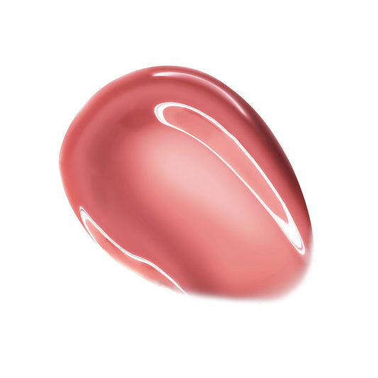 So Juicy Plumping Glossy Lip Oil - Image 2