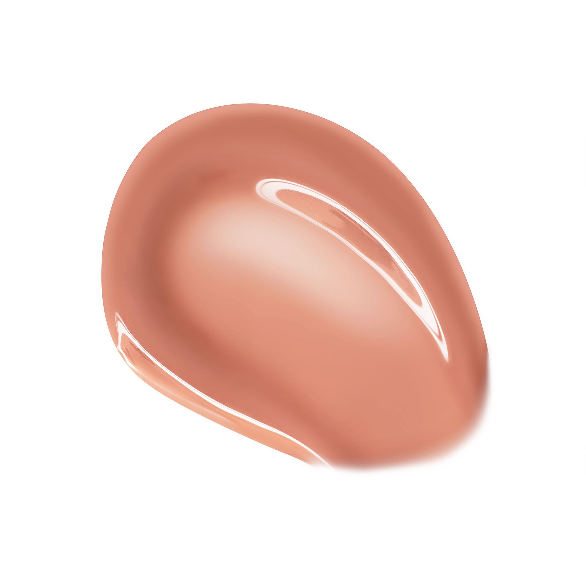 So Juicy Plumping Glossy Lip Oil - Image 2