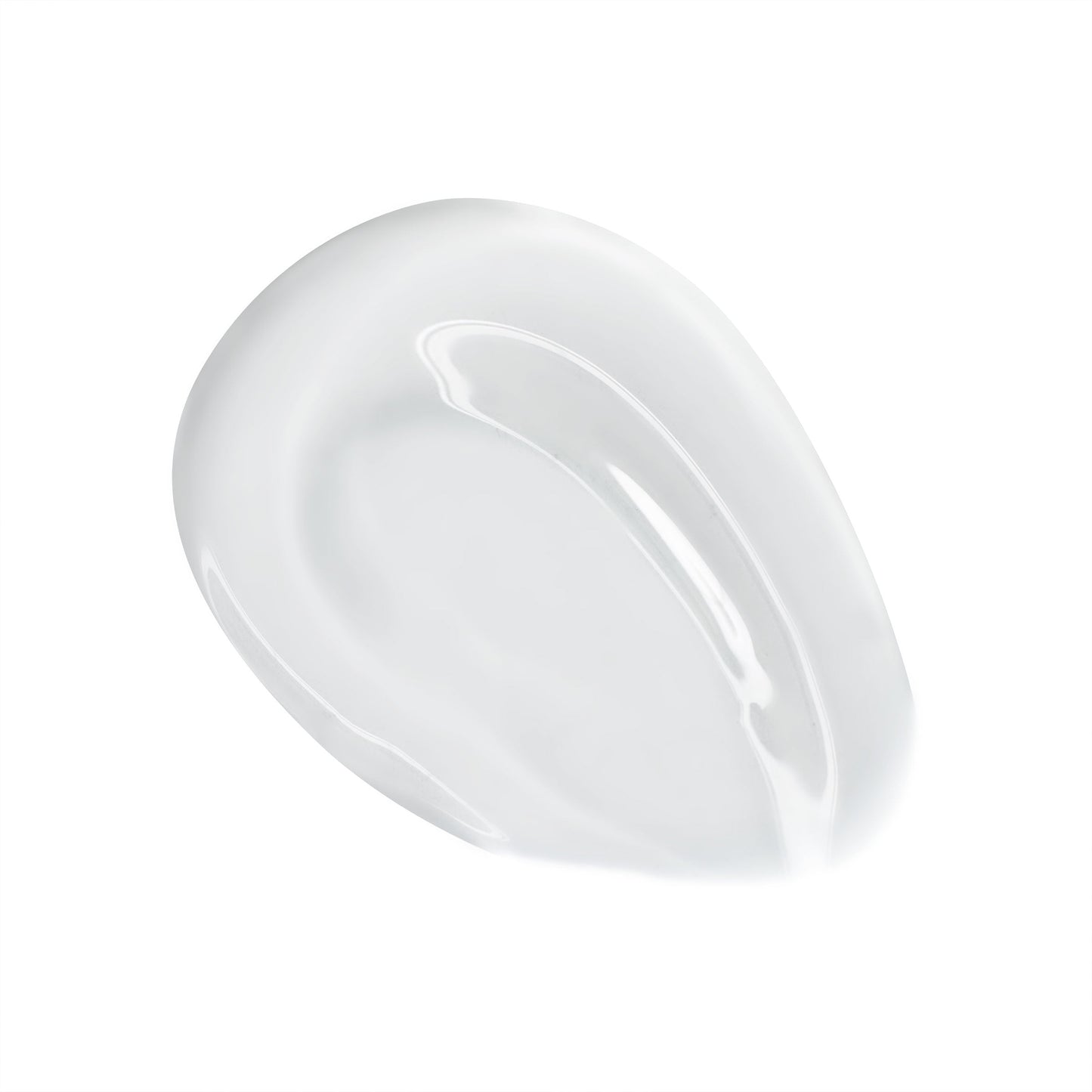 So Juicy Plumping Glossy Lip Oil - Image 2