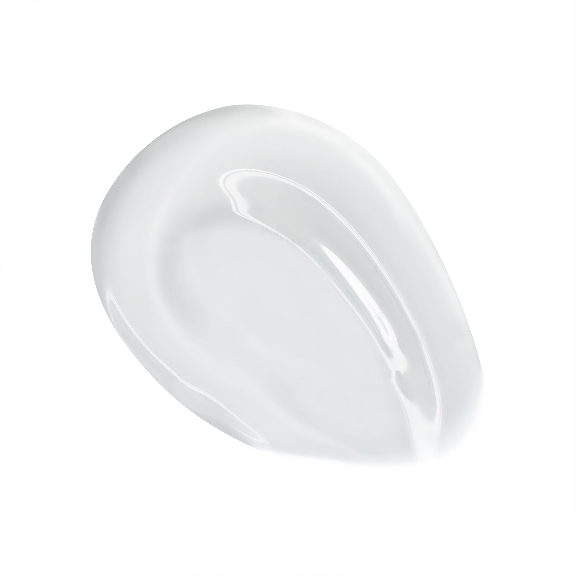 So Juicy Plumping Glossy Lip Oil - Image 2
