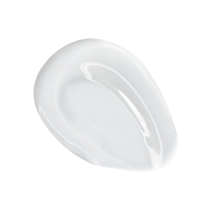 So Juicy Plumping Glossy Lip Oil - Image 2