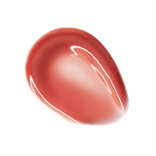 So Juicy Plumping Glossy Lip Oil - Image 2