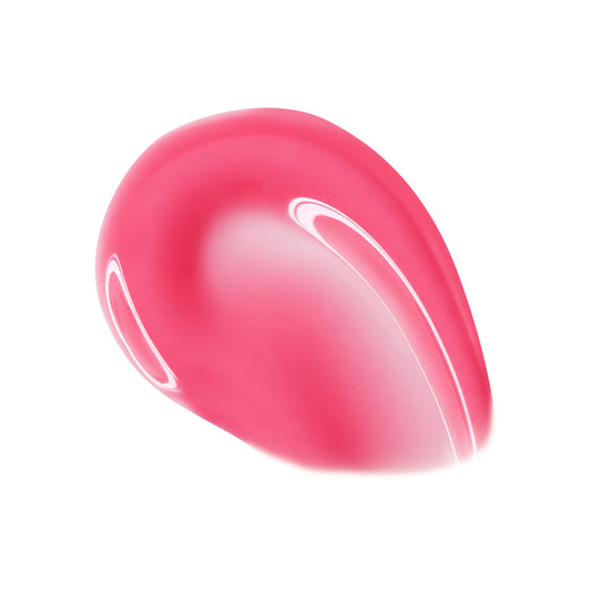 So Juicy Plumping Glossy Lip Oil - Image 2