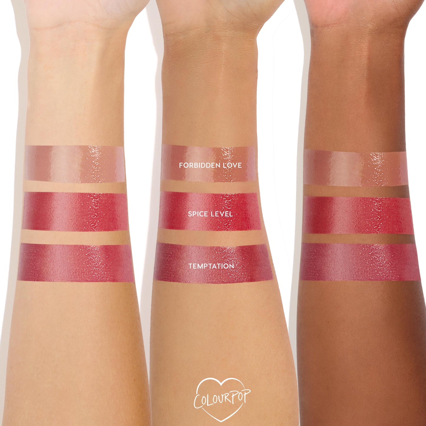 So Juicy Plumping Gloss Balm with Peptides - Image 6