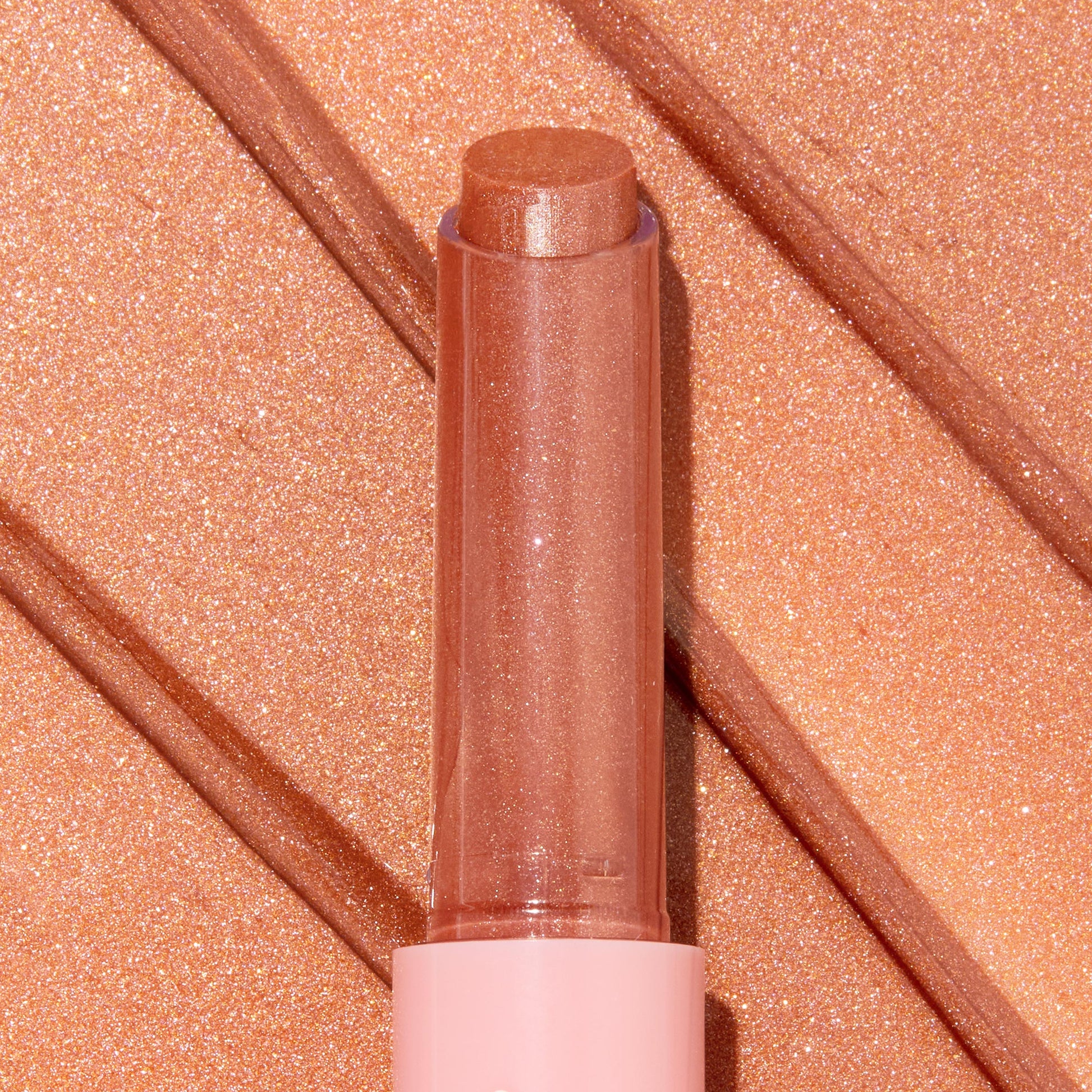 So Juicy Plumping Gloss Balm with Peptides