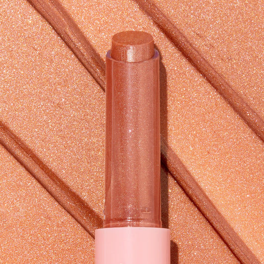 So Juicy Plumping Gloss Balm with Peptides