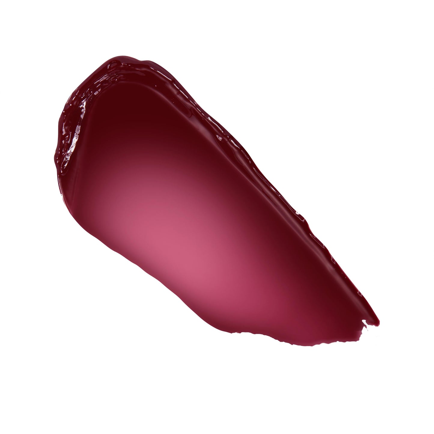 So Juicy Plumping Gloss Balm with Peptides - Image 8
