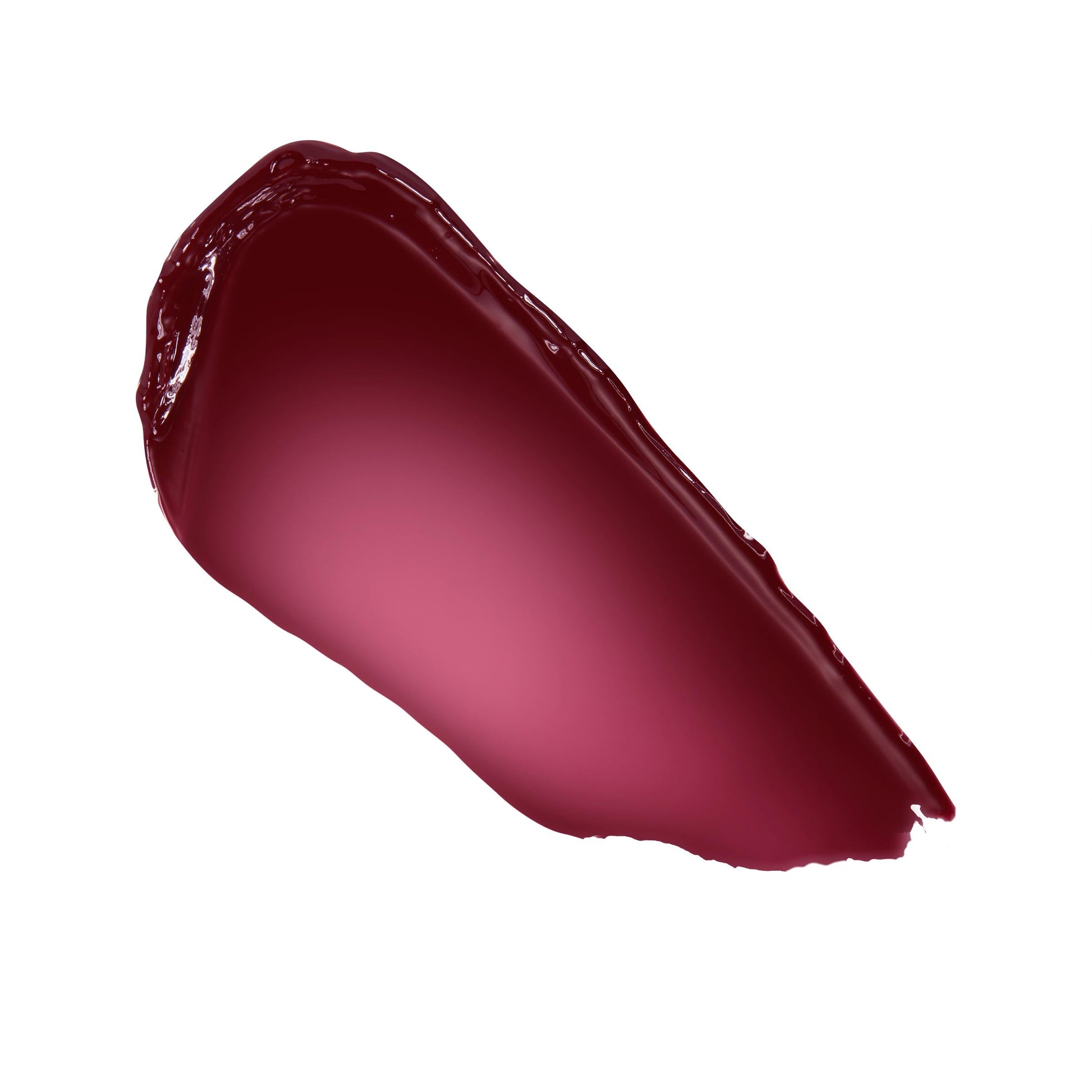 So Juicy Plumping Gloss Balm with Peptides - Image 8